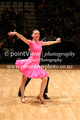 Filename=17DC6135.JPG
Filesize=64KiB
Dimensions=320x480
Date added=Nov 13, 2017 17DC6135.JPG