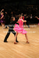 Filename=17DC6137.JPG
Filesize=63KiB
Dimensions=320x480
Date added=Nov 13, 2017 17DC6137.JPG