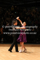 Filename=17DC6138.JPG
Filesize=59KiB
Dimensions=320x480
Date added=Nov 13, 2017 17DC6138.JPG
