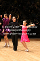 Filename=17DC6140.JPG
Filesize=63KiB
Dimensions=320x480
Date added=Nov 13, 2017 17DC6140.JPG