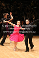 Filename=17DC6141.JPG
Filesize=66KiB
Dimensions=320x480
Date added=Nov 13, 2017 17DC6141.JPG