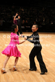 Filename=17DC6145.JPG
Filesize=63KiB
Dimensions=320x480
Date added=Nov 13, 2017 17DC6145.JPG