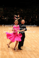 Filename=17DC6146.JPG
Filesize=60KiB
Dimensions=320x480
Date added=Nov 13, 2017 17DC6146.JPG