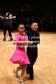 Filename=17DC6148.JPG
Filesize=63KiB
Dimensions=320x480
Date added=Nov 13, 2017 17DC6148.JPG