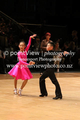 Filename=17DC6150.JPG
Filesize=59KiB
Dimensions=320x480
Date added=Nov 13, 2017 17DC6150.JPG