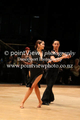 Filename=17DC6155.JPG
Filesize=54KiB
Dimensions=320x480
Date added=Nov 13, 2017 17DC6155.JPG