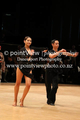 Filename=17DC6157.JPG
Filesize=55KiB
Dimensions=320x480
Date added=Nov 13, 2017 17DC6157.JPG