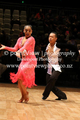 Filename=17DC6160.JPG
Filesize=64KiB
Dimensions=320x480
Date added=Nov 13, 2017 17DC6160.JPG