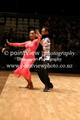 Filename=17DC6161.JPG
Filesize=63KiB
Dimensions=320x480
Date added=Nov 13, 2017 17DC6161.JPG