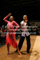 Filename=17DC6163.JPG
Filesize=67KiB
Dimensions=320x480
Date added=Nov 13, 2017 17DC6163.JPG