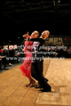 Filename=17DC6165.JPG
Filesize=65KiB
Dimensions=320x480
Date added=Nov 13, 2017 17DC6165.JPG