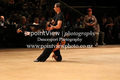 Filename=17DC6168.JPG
Filesize=60KiB
Dimensions=480x320
Date added=Nov 13, 2017 17DC6168.JPG