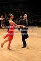 Filename=17DC6172.JPG
Filesize=64KiB
Dimensions=320x480
Date added=Nov 13, 2017 17DC6172.JPG