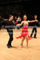 Filename=17DC6174.JPG
Filesize=64KiB
Dimensions=320x480
Date added=Nov 13, 2017 17DC6174.JPG