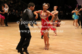 Filename=17DC6177.JPG
Filesize=69KiB
Dimensions=480x320
Date added=Nov 13, 2017 17DC6177.JPG