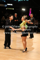 Filename=17DC6180.JPG
Filesize=63KiB
Dimensions=320x480
Date added=Nov 13, 2017 17DC6180.JPG