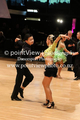 Filename=17DC6182.JPG
Filesize=64KiB
Dimensions=320x480
Date added=Nov 13, 2017 17DC6182.JPG