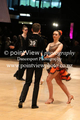 Filename=17DC6187.JPG
Filesize=65KiB
Dimensions=320x480
Date added=Nov 13, 2017 17DC6187.JPG