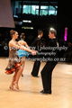 Filename=17DC6189.JPG
Filesize=65KiB
Dimensions=320x480
Date added=Nov 13, 2017 17DC6189.JPG