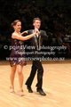 Filename=17DC6195.JPG
Filesize=65KiB
Dimensions=320x480
Date added=Nov 13, 2017 17DC6195.JPG