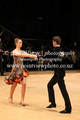 Filename=17DC6201.JPG
Filesize=59KiB
Dimensions=320x480
Date added=Nov 13, 2017 17DC6201.JPG