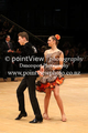 Filename=17DC6202.JPG
Filesize=62KiB
Dimensions=320x480
Date added=Nov 13, 2017 17DC6202.JPG
