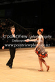 Filename=17DC6203.JPG
Filesize=57KiB
Dimensions=320x480
Date added=Nov 13, 2017 17DC6203.JPG
