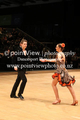 Filename=17DC6204.JPG
Filesize=59KiB
Dimensions=320x480
Date added=Nov 13, 2017 17DC6204.JPG