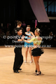 Filename=17DC6207.JPG
Filesize=60KiB
Dimensions=320x480
Date added=Nov 13, 2017 17DC6207.JPG