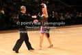 Filename=17DC6209.JPG
Filesize=64KiB
Dimensions=480x320
Date added=Nov 13, 2017 17DC6209.JPG