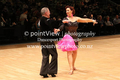 Filename=17DC6210.JPG
Filesize=63KiB
Dimensions=480x320
Date added=Nov 13, 2017 17DC6210.JPG