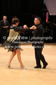 Filename=17DC6216.JPG
Filesize=59KiB
Dimensions=320x480
Date added=Nov 13, 2017 17DC6216.JPG