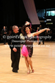 Filename=17DC6220.JPG
Filesize=62KiB
Dimensions=320x480
Date added=Nov 13, 2017 17DC6220.JPG