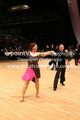 Filename=17DC6225.JPG
Filesize=59KiB
Dimensions=320x480
Date added=Nov 13, 2017 17DC6225.JPG