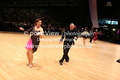 Filename=17DC6226.JPG
Filesize=61KiB
Dimensions=480x320
Date added=Nov 13, 2017 17DC6226.JPG
