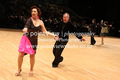 Filename=17DC6228.JPG
Filesize=62KiB
Dimensions=480x320
Date added=Nov 13, 2017 17DC6228.JPG