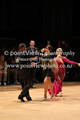 Filename=17DC6230.JPG
Filesize=57KiB
Dimensions=320x480
Date added=Nov 13, 2017 17DC6230.JPG