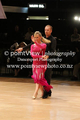 Filename=17DC6231.JPG
Filesize=59KiB
Dimensions=320x480
Date added=Nov 13, 2017 17DC6231.JPG
