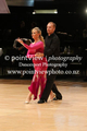 Filename=17DC6232.JPG
Filesize=59KiB
Dimensions=320x480
Date added=Nov 13, 2017 17DC6232.JPG