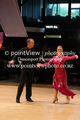 Filename=17DC6235.JPG
Filesize=63KiB
Dimensions=320x480
Date added=Nov 13, 2017 17DC6235.JPG