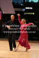 Filename=17DC6236.JPG
Filesize=62KiB
Dimensions=320x480
Date added=Nov 13, 2017 17DC6236.JPG