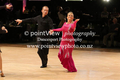 Filename=17DC6238.JPG
Filesize=61KiB
Dimensions=480x320
Date added=Nov 13, 2017 17DC6238.JPG