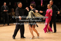 Filename=17DC6239.JPG
Filesize=68KiB
Dimensions=480x320
Date added=Nov 13, 2017 17DC6239.JPG