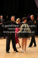 Filename=17DC6240.JPG
Filesize=63KiB
Dimensions=320x480
Date added=Nov 13, 2017 17DC6240.JPG