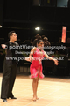 Filename=17DC6264.JPG
Filesize=58KiB
Dimensions=320x480
Date added=Nov 13, 2017 17DC6264.JPG