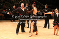 Filename=17DC6265.JPG
Filesize=71KiB
Dimensions=480x320
Date added=Nov 13, 2017 17DC6265.JPG