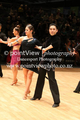Filename=17DC6269.JPG
Filesize=67KiB
Dimensions=320x480
Date added=Nov 13, 2017 17DC6269.JPG