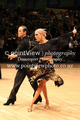 Filename=17DC6273.JPG
Filesize=70KiB
Dimensions=320x480
Date added=Nov 13, 2017 17DC6273.JPG