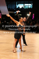 Filename=17DC6281.JPG
Filesize=64KiB
Dimensions=320x480
Date added=Nov 13, 2017 17DC6281.JPG