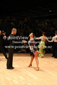 Filename=17DC6286.JPG
Filesize=60KiB
Dimensions=320x480
Date added=Nov 13, 2017 17DC6286.JPG
